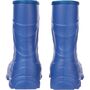 McKINLEY Gummistiefel Rock Jr - blue royal.