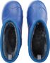 McKINLEY Gummistiefel Rock Jr - blue royal.