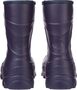 McKINLEY Gummistiefel Rock Jr - navy