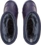 McKINLEY Gummistiefel Rock Jr - navy