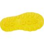 McKINLEY Gummistiefel Rock Jr - yellow
