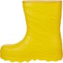 McKINLEY Gummistiefel Rock Jr - yellow
