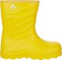 McKINLEY Gummistiefel Rock Jr - yellow