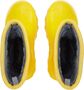McKINLEY Gummistiefel Rock Jr - yellow