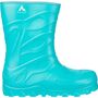 McKINLEY Ux.-Gummistiefel Rock Double - mint light