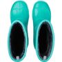 McKINLEY Ux.-Gummistiefel Rock Double - mint light