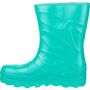 McKINLEY Ux.-Gummistiefel Rock Double - mint light