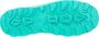 McKINLEY Ux.-Gummistiefel Rock Double - mint light