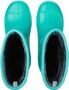McKINLEY Ux.-Gummistiefel Rock Double - mint light