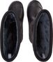 McKINLEY Ux.-Gummistiefel Rock Double - black