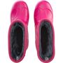 McKINLEY Ux.-Gummistiefel Rock Double - pink dark