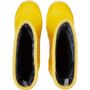 McKINLEY Ux.-Gummistiefel Rock Double - yellow