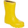 McKINLEY Ux.-Gummistiefel Rock Double - yellow