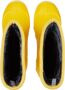 McKINLEY Ux.-Gummistiefel Rock Double - yellow