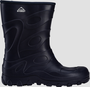 McKINLEY Ux.-Gummistiefel Rock Double - navy 