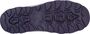 McKINLEY Ux.-Gummistiefel Rock Double - navy
