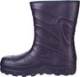 McKINLEY Ux.-Gummistiefel Rock Double - navy