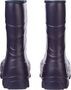 McKINLEY Ux.-Gummistiefel Rock Double - navy