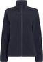McKINLEY Da.-Unterjacke Coari Ii Wms - melange/navy