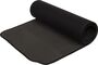 Energetics Gymnastik-Matte Body Fit Xl Mat - black/grey dark