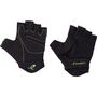 Energetics Handschuh Mfg150 - black night