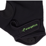 Energetics Handschuh Mfg150 - black night