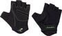 Energetics Handschuh Mfg150 - black night