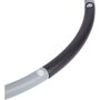 Energetics Gym-Reifen Hula Hoop Ring - black/grey