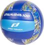 Pro Touch Beach-Volleyb. Ipanaya 100 - blue dark/blue/yello