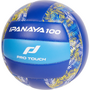 Pro Touch Beach-Volleyb. Ipanaya 100 - blue dark/blue/yello 