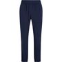 Energetics He.-Trainings-Hose Maxir M - navy dark