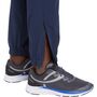Energetics He.-Trainings-Hose Maxir M - navy dark
