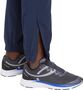 Energetics He.-Trainings-Hose Maxir M - navy dark