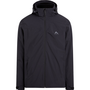 McKINLEY He.-Doppel-Jacke Tessi 3:1 Ii M - 902 navy/navy 
