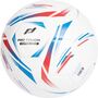 Pro Touch Fu�ball Force 350 Lite - white/blue dark/red