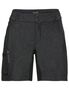 Vaude Wo Tremalzini Shorts - black