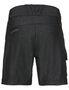 Vaude Wo Tremalzini Shorts - black