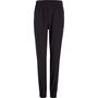 Energetics Da.-Hose Maxira W - black