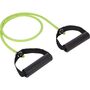 Energetics Expander Fitness Tube 2.0 - yellow light