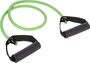 Energetics Expander Fitness Tube 2.0 - green light