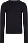 Energetics He.-Langarmshirt Egon Ls M - black
