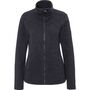 McKINLEY Da.-Unterjacke Rubin Iii Wms - 924 melange/navy