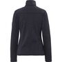 McKINLEY Da.-Unterjacke Rubin Iii Wms - 924 melange/navy