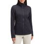 McKINLEY Da.-Unterjacke Rubin Iii Wms - 924 melange/navy