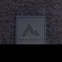 McKINLEY Da.-Unterjacke Rubin Iii Wms - 924 melange/navy