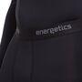 Energetics Ju.-Tight Ezra 1/1 M - black