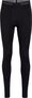 Energetics Ju.-Tight Ezra 1/1 M - black