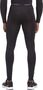 Energetics Ju.-Tight Ezra 1/1 M - black