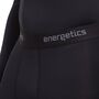 Energetics Ju.-Tight Ezra 1/1 M - black