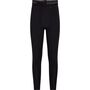 Energetics Ju.-Tight Ezra 1/1 B - black